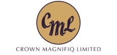 Crown Magnifiq Limited